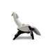 Svago ZGR Zero Gravity Recliner SV395