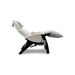 Svago ZGR Zero Gravity Recliner SV395