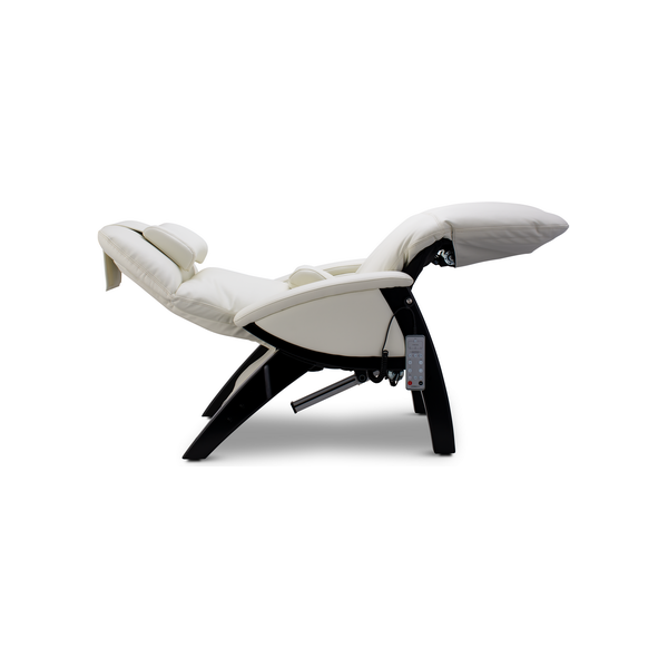 Svago ZGR Zero Gravity Recliner SV395
