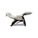 Svago ZGR Zero Gravity Recliner SV395
