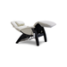 Svago ZGR Zero Gravity Recliner SV395
