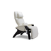Svago ZGR Zero Gravity Recliner SV395