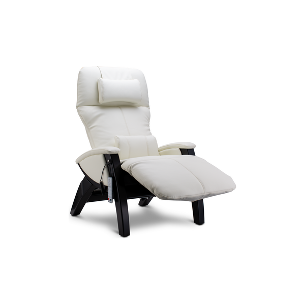 Svago ZGR Zero Gravity Recliner SV395