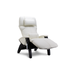Svago ZGR Zero Gravity Recliner SV395