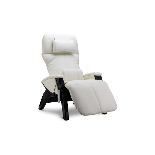 Svago ZGR Zero Gravity Recliner SV395