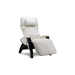 Svago ZGR Zero Gravity Recliner SV395