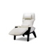 Svago ZGR Zero Gravity Recliner SV395
