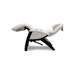 Svago ZGR Zero Gravity Recliner SV395