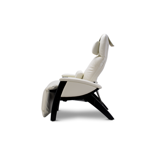 Svago ZGR Zero Gravity Recliner SV395