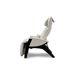 Svago ZGR Zero Gravity Recliner SV395