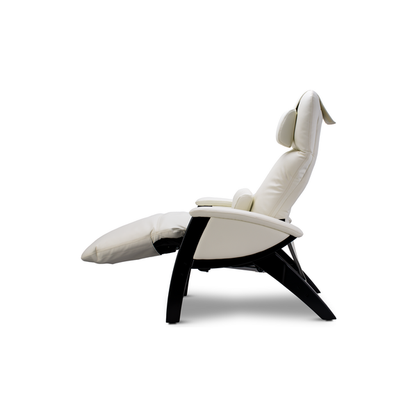 Svago ZGR Zero Gravity Recliner SV395