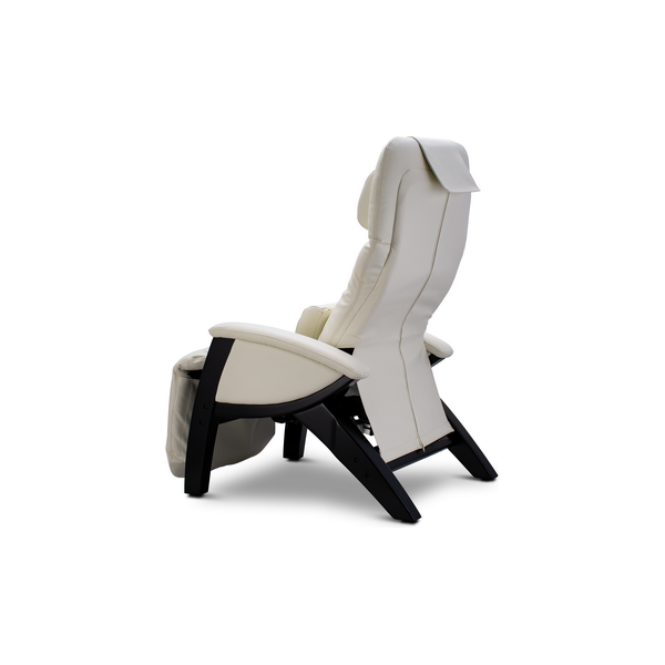 Svago ZGR Zero Gravity Recliner SV395