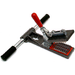 Lockjaws | Taylor Tools 200