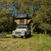tente de toit woody's camp gonflable montpellier 34000 herault tente confort premium couple outdoor louer une tente acheter une tente de toit sud france coque rigide gonflable 