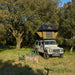 tente de toit woody's camp gonflable montpellier 34000 herault tente confort premium couple outdoor louer une tente acheter une tente de toit sud france coque rigide gonflable 