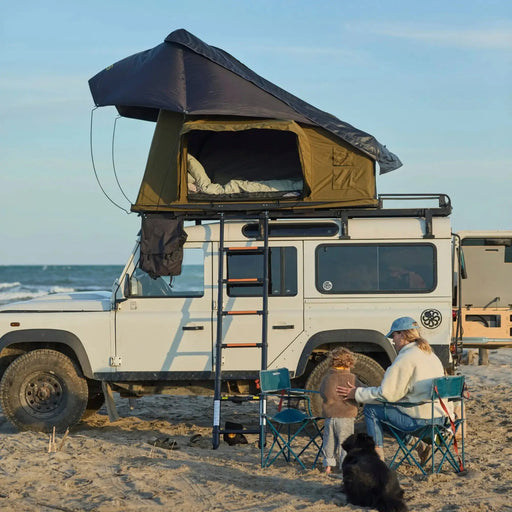 tente de toit woody's camp gonflable montpellier 34000 herault tente confort premium couple outdoor louer une tente acheter une tente de toit sud france coque rigide gonflable 