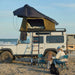 tente de toit woody's camp gonflable montpellier 34000 herault tente confort premium couple outdoor louer une tente acheter une tente de toit sud france coque rigide gonflable 