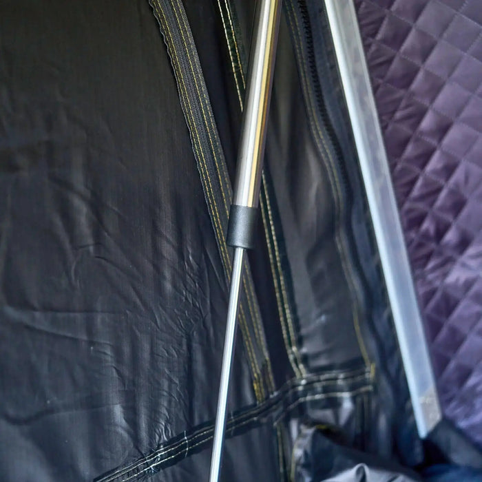 tente de toit woody's camp rigide couple 2 3 places personnes pers montpellier 34000 herault tente confort premium couple outdoor louer une tente acheter une tente de toit sud france coque rigide 