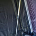tente de toit woody's camp rigide couple 2 3 places personnes pers montpellier 34000 herault tente confort premium couple outdoor louer une tente acheter une tente de toit sud france coque rigide 
