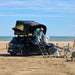 tente de toit woody's camp rigide couple 2 3 places personnes pers montpellier 34000 herault tente confort premium couple outdoor louer une tente acheter une tente de toit sud france coque rigide 