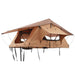 tente de toit souple, tente de toit 4 personnes, tente de toit 5 personnes, tente de toit familiale, tente de toit 190 cm, tente de toit SUV, tente de toit 4x4, tente de toit pick-up, tente de toit camping, tente de toit road trip, tente de toit vanlife, tente de toit souple familiale
