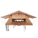 tente de toit 2 personnes, tente de toit 3 personnes, tente de toit souple, tente de toit 140 cm, tente de toit légère, tente de toit SUV, tente de toit vanlife, tente de toit camping, tente de toit 4x4, tente de toit pas cher, tente de toit road trip, tente de toit bivouac