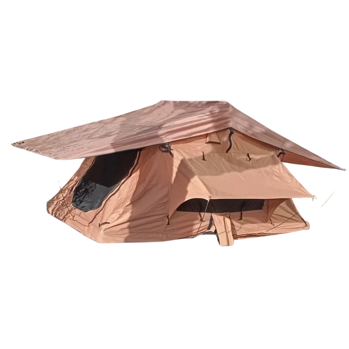tente de toit 2 personnes, tente de toit 3 personnes, tente de toit souple, tente de toit 140 cm, tente de toit légère, tente de toit SUV, tente de toit vanlife, tente de toit camping, tente de toit 4x4, tente de toit pas cher, tente de toit road trip, tente de toit bivouac