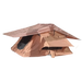 tente de toit 2 personnes, tente de toit 3 personnes, tente de toit souple, tente de toit 140 cm, tente de toit légère, tente de toit SUV, tente de toit vanlife, tente de toit camping, tente de toit 4x4, tente de toit pas cher, tente de toit road trip, tente de toit bivouac