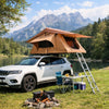 tente de toit 2 personnes, tente de toit 3 personnes, tente de toit souple, tente de toit 140 cm, tente de toit légère, tente de toit SUV, tente de toit vanlife, tente de toit camping, tente de toit 4x4, tente de toit pas cher, tente de toit road trip, tente de toit bivouac