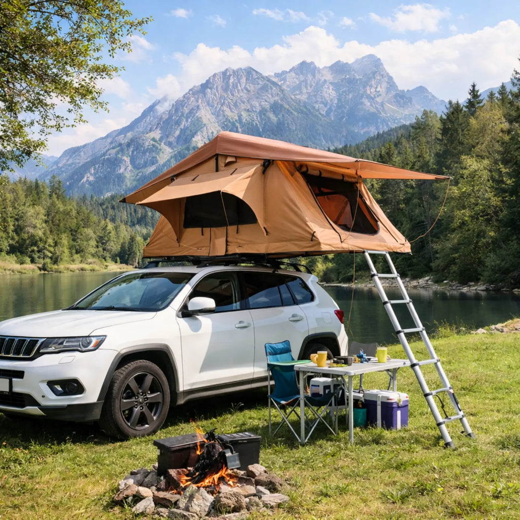 tente de toit 2 personnes, tente de toit 3 personnes, tente de toit souple, tente de toit 140 cm, tente de toit légère, tente de toit SUV, tente de toit vanlife, tente de toit camping, tente de toit 4x4, tente de toit pas cher, tente de toit road trip, tente de toit bivouac