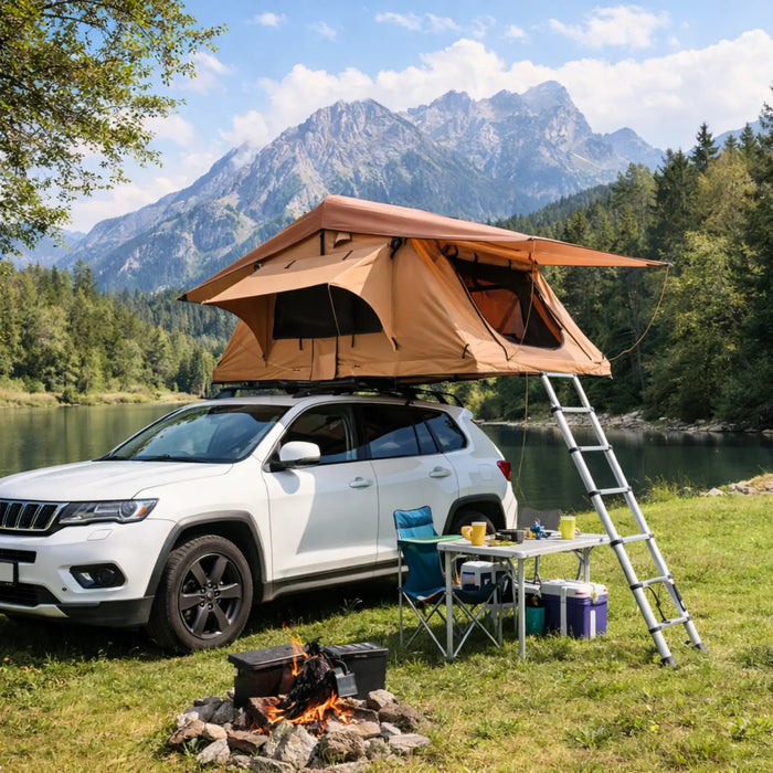 tente de toit 2 personnes, tente de toit 3 personnes, tente de toit souple, tente de toit 140 cm, tente de toit légère, tente de toit SUV, tente de toit vanlife, tente de toit camping, tente de toit 4x4, tente de toit pas cher, tente de toit road trip, tente de toit bivouac