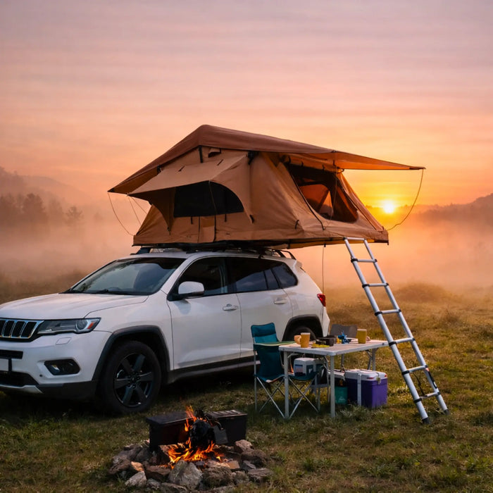 tente de toit 2 personnes, tente de toit 3 personnes, tente de toit souple, tente de toit 140 cm, tente de toit légère, tente de toit SUV, tente de toit vanlife, tente de toit camping, tente de toit 4x4, tente de toit pas cher, tente de toit road trip, tente de toit bivouac