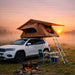 tente de toit 2 personnes, tente de toit 3 personnes, tente de toit souple, tente de toit 140 cm, tente de toit légère, tente de toit SUV, tente de toit vanlife, tente de toit camping, tente de toit 4x4, tente de toit pas cher, tente de toit road trip, tente de toit bivouac