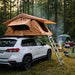 tente de toit 2 personnes, tente de toit 3 personnes, tente de toit souple, tente de toit 140 cm, tente de toit légère, tente de toit SUV, tente de toit vanlife, tente de toit camping, tente de toit 4x4, tente de toit pas cher, tente de toit road trip, tente de toit bivouac