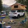 tente de toit souple, tente de toit 4 personnes, tente de toit 5 personnes, tente de toit familiale, tente de toit 190 cm, tente de toit SUV, tente de toit 4x4, tente de toit pick-up, tente de toit camping, tente de toit road trip, tente de toit vanlife, tente de toit souple familiale