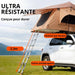 tente de toit 2 personnes, tente de toit 3 personnes, tente de toit souple, tente de toit 140 cm, tente de toit légère, tente de toit SUV, tente de toit vanlife, tente de toit camping, tente de toit 4x4, tente de toit pas cher, tente de toit road trip, tente de toit bivouac