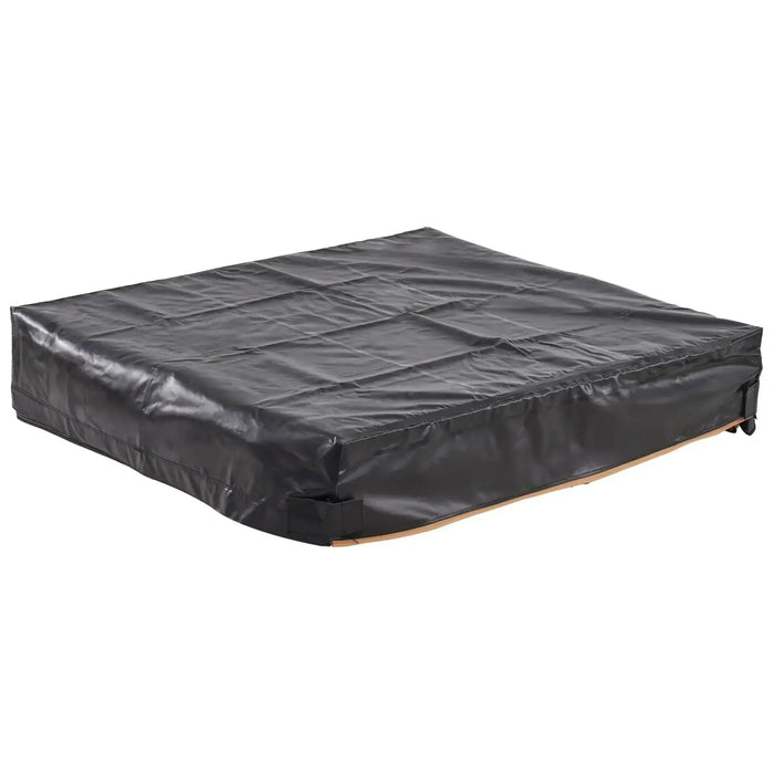 tente de toit 2 personnes, tente de toit 3 personnes, tente de toit souple, tente de toit 140 cm, tente de toit légère, tente de toit SUV, tente de toit vanlife, tente de toit camping, tente de toit 4x4, tente de toit pas cher, tente de toit road trip, tente de toit bivouac