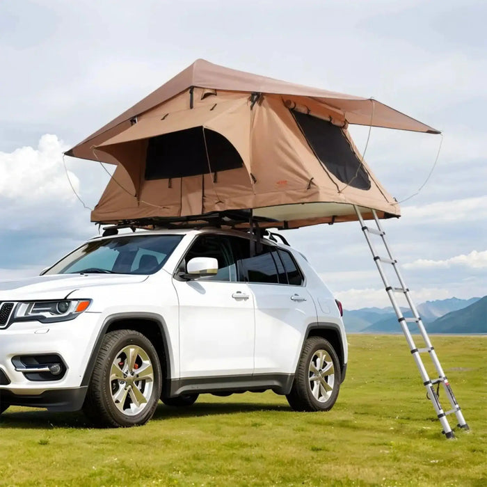 tente de toit 2 personnes, tente de toit 3 personnes, tente de toit souple, tente de toit 140 cm, tente de toit légère, tente de toit SUV, tente de toit vanlife, tente de toit camping, tente de toit 4x4, tente de toit pas cher, tente de toit road trip, tente de toit bivouac