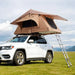 tente de toit 2 personnes, tente de toit 3 personnes, tente de toit souple, tente de toit 140 cm, tente de toit légère, tente de toit SUV, tente de toit vanlife, tente de toit camping, tente de toit 4x4, tente de toit pas cher, tente de toit road trip, tente de toit bivouac