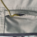 Tente de toit souple 2-3 places (160 cm) Verzasca Woody's Camp