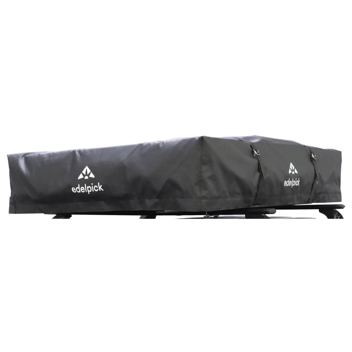 Tente de toit souple 2-3 places (160 cm) Verzasca Woody's Camp