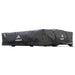 Tente de toit souple 2-3 places (160 cm) Verzasca Woody's Camp
