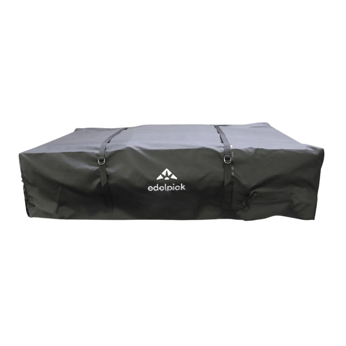 Tente de toit souple 2-3 places (160 cm) Verzasca Woody's Camp