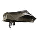 Tente de toit souple 2-3 places (160 cm) Verzasca Woody's Camp