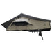 Tente de toit souple 2-3 places (160 cm) Verzasca Woody's Camp