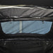 Tente de toit souple 2-3 places (160 cm) Verzasca Woody's Camp