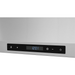 Thor Kitchen 36" Wall Mount Range Hood in Stainless Steel HRH3607