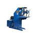 Tire Cutter | Gas Power | TSI TC-50 G