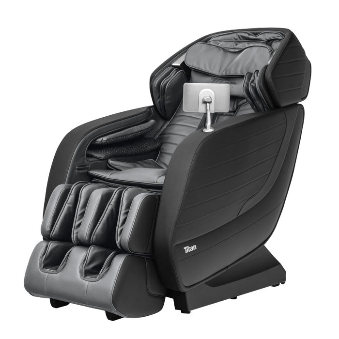titan-jupiter-le-massage-chair