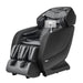 titan-jupiter-le-massage-chair